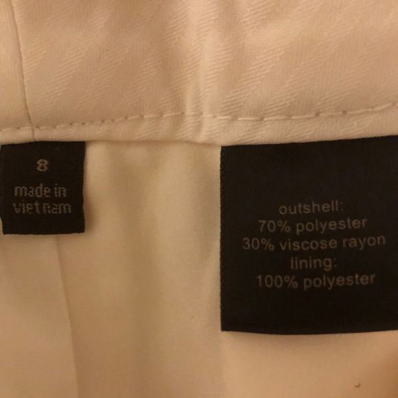 The Limited dress pants - Picture 3 of 8